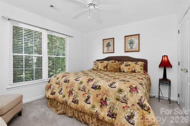 6416 Stargaze Lane, Charlotte, NC 28269