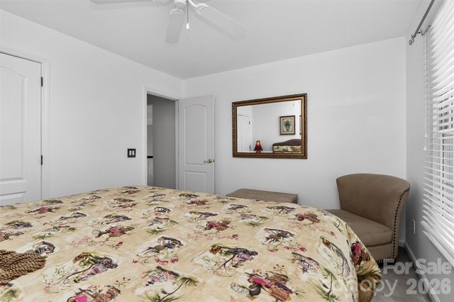 6416 Stargaze Lane, Charlotte, NC 28269