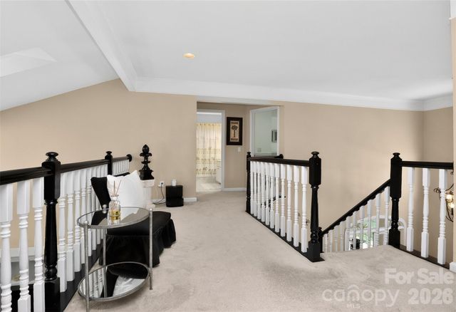 6416 Stargaze Lane, Charlotte, NC 28269