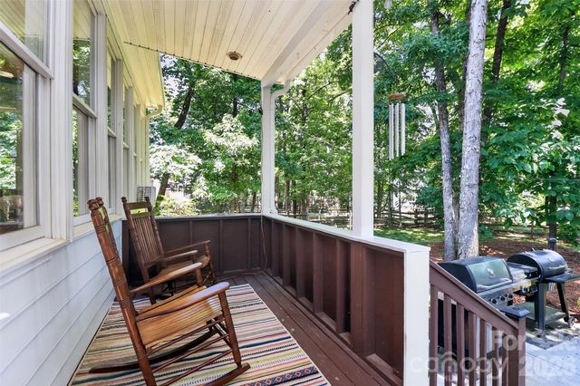 6416 Stargaze Lane, Charlotte, NC 28269