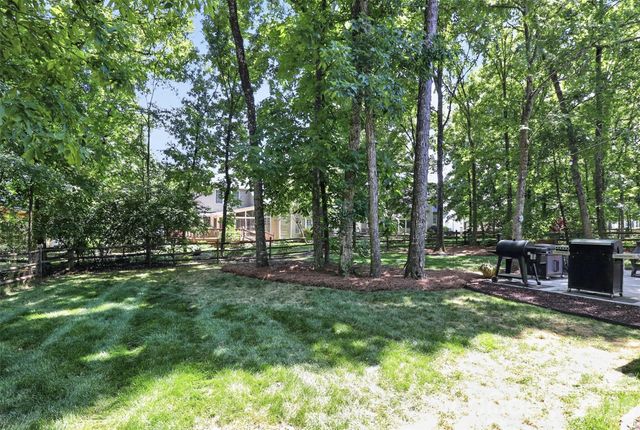 6416 Stargaze Lane, Charlotte, NC 28269