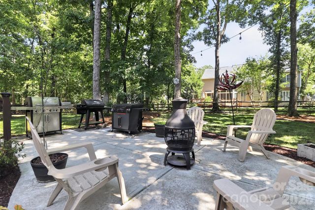 6416 Stargaze Lane, Charlotte, NC 28269