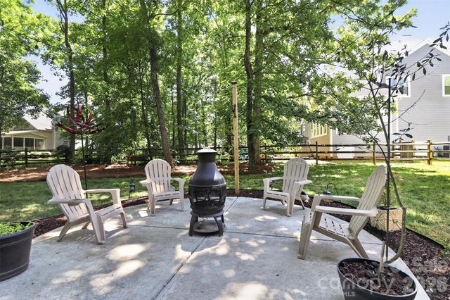 6416 Stargaze Lane, Charlotte, NC 28269