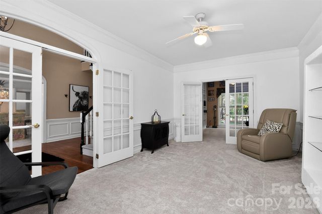6416 Stargaze Lane, Charlotte, NC 28269