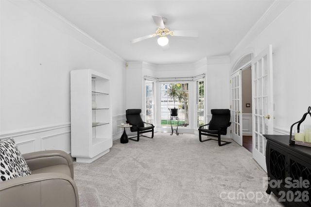 6416 Stargaze Lane, Charlotte, NC 28269