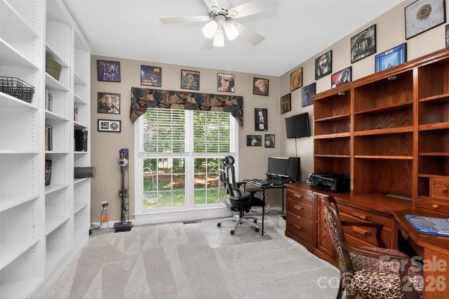 6416 Stargaze Lane, Charlotte, NC 28269