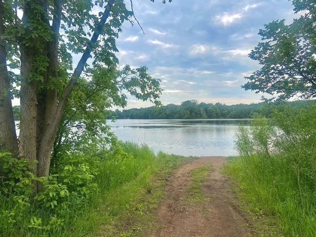 TBD 98th Street NW, Zimmerman, MN 55398 — exterior