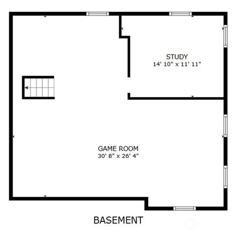 815 10th Street NE, Auburn, WA 98002