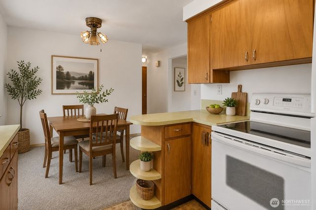 815 10th Street NE, Auburn, WA 98002