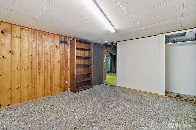 815 10th Street NE, Auburn, WA 98002