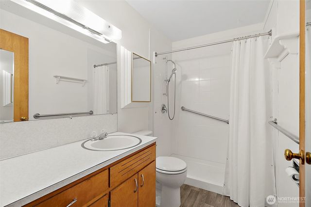 815 10th Street NE, Auburn, WA 98002