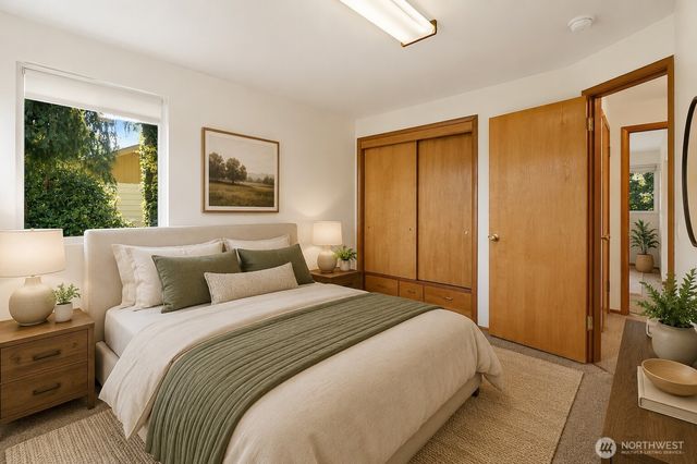 815 10th Street NE, Auburn, WA 98002