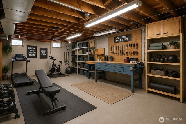 815 10th Street NE, Auburn, WA 98002