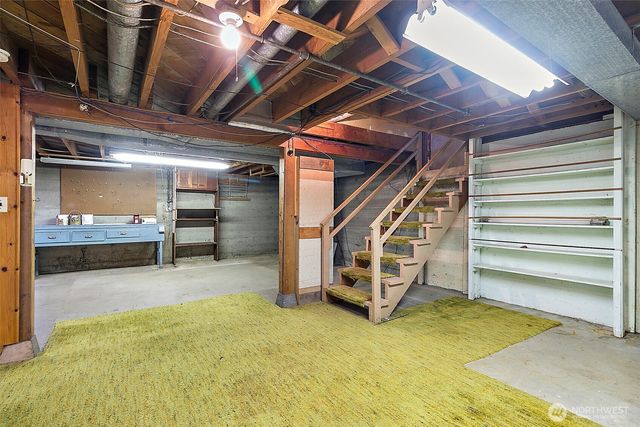 815 10th Street NE, Auburn, WA 98002
