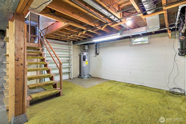 815 10th Street NE, Auburn, WA 98002
