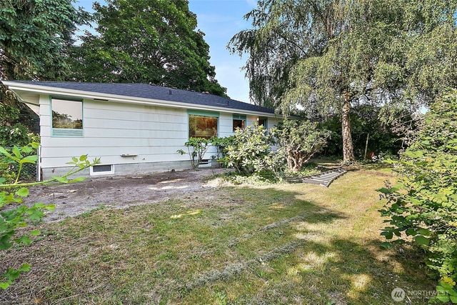 815 10th Street NE, Auburn, WA 98002