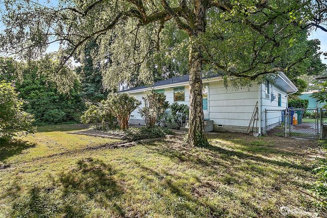 815 10th Street NE, Auburn, WA 98002