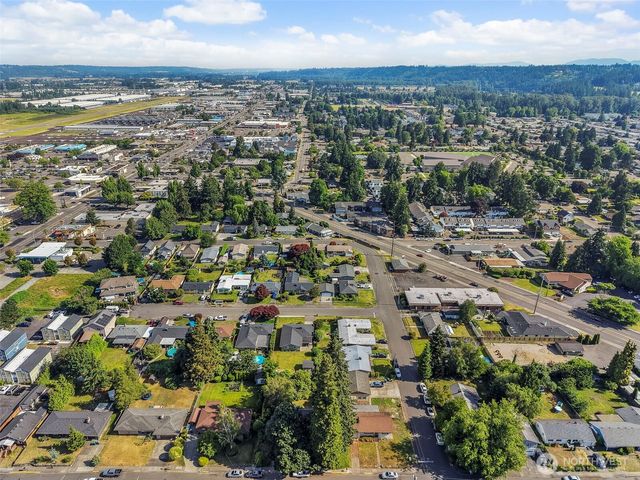815 10th Street NE, Auburn, WA 98002