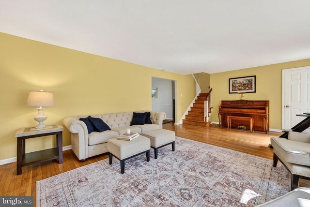 1547 MARLBORO RD, West Chester, PA 19382