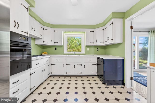1547 MARLBORO RD, West Chester, PA 19382