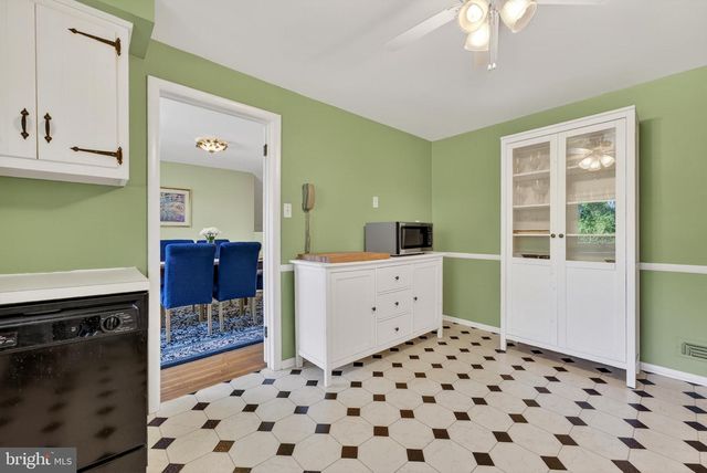1547 MARLBORO RD, West Chester, PA 19382