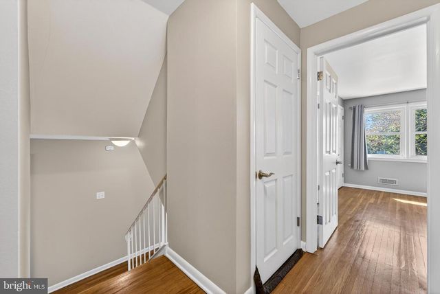 1547 MARLBORO RD, West Chester, PA 19382