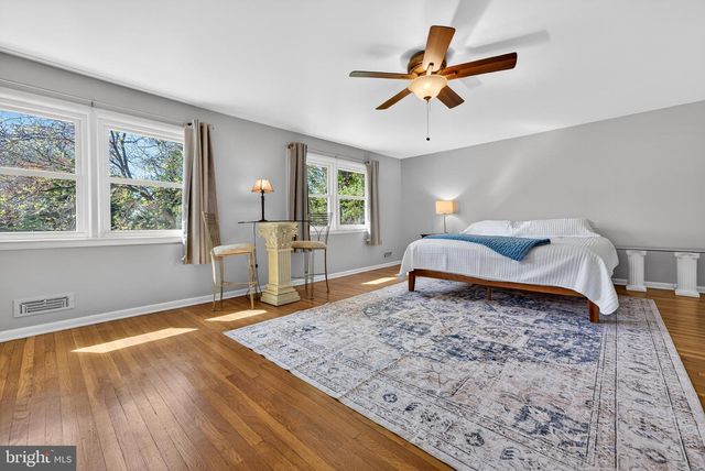 1547 MARLBORO RD, West Chester, PA 19382