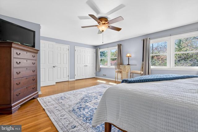1547 MARLBORO RD, West Chester, PA 19382