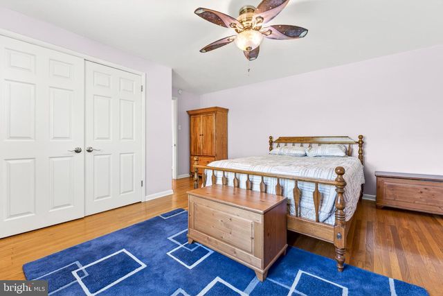 1547 MARLBORO RD, West Chester, PA 19382