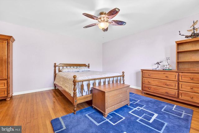 1547 MARLBORO RD, West Chester, PA 19382