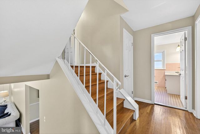 1547 MARLBORO RD, West Chester, PA 19382