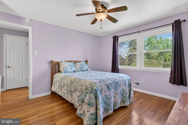 1547 MARLBORO RD, West Chester, PA 19382