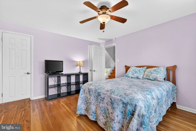 1547 MARLBORO RD, West Chester, PA 19382