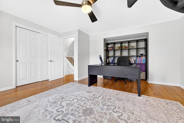 1547 MARLBORO RD, West Chester, PA 19382