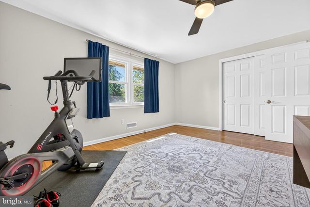 1547 MARLBORO RD, West Chester, PA 19382