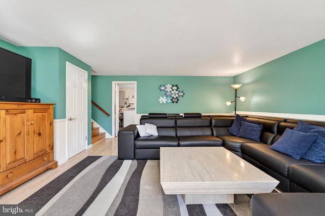 1547 MARLBORO RD, West Chester, PA 19382