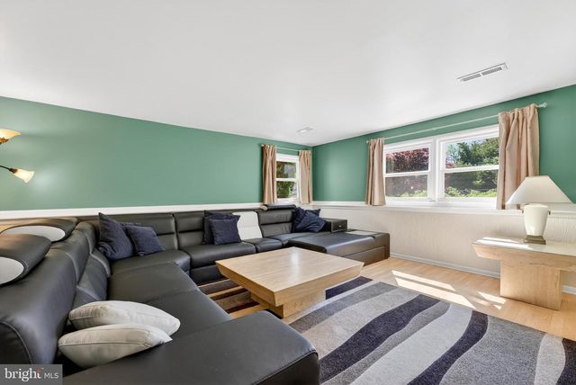 1547 MARLBORO RD, West Chester, PA 19382