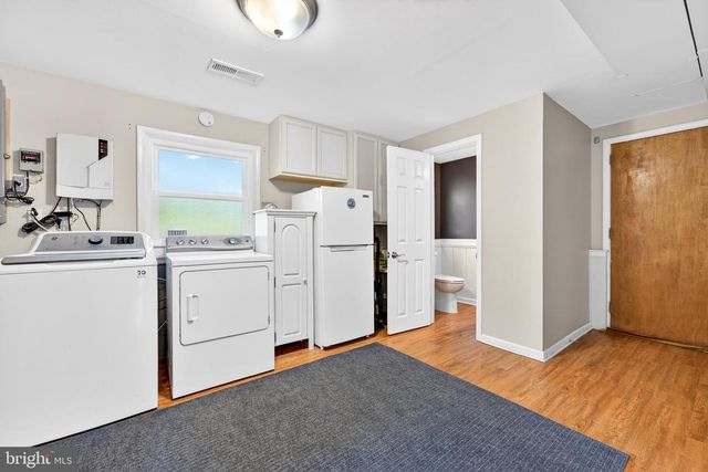 1547 MARLBORO RD, West Chester, PA 19382