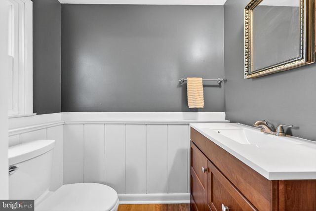 1547 MARLBORO RD, West Chester, PA 19382