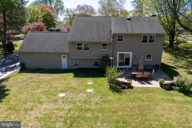 1547 MARLBORO RD, West Chester, PA 19382