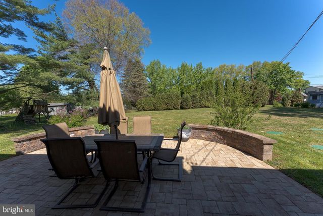1547 MARLBORO RD, West Chester, PA 19382