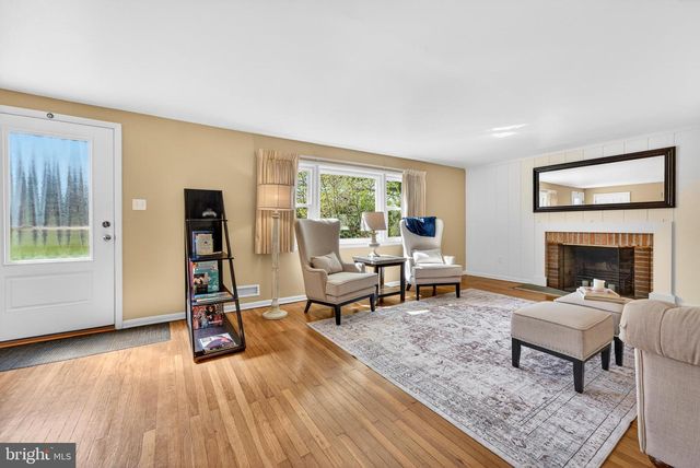 1547 MARLBORO RD, West Chester, PA 19382