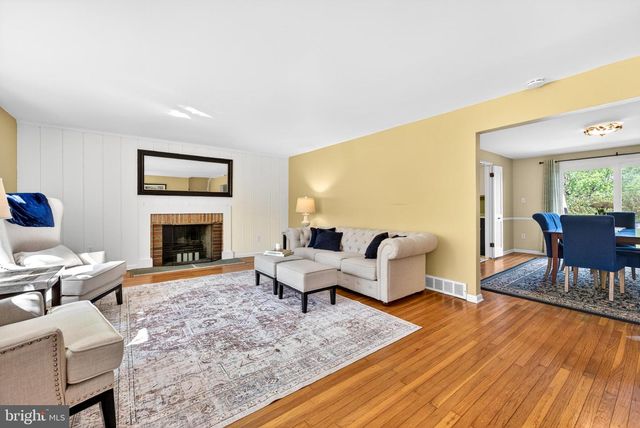 1547 MARLBORO RD, West Chester, PA 19382
