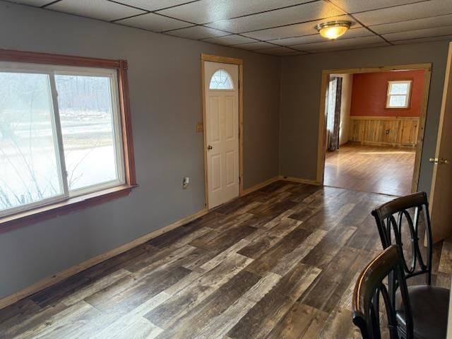 2988 Foco Road, Standish, MI 48658