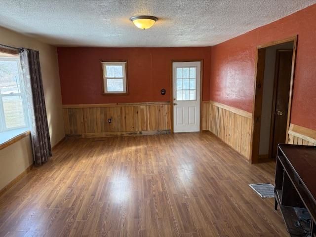 2988 Foco Road, Standish, MI 48658