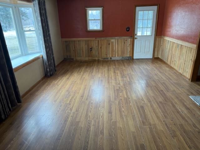 2988 Foco Road, Standish, MI 48658