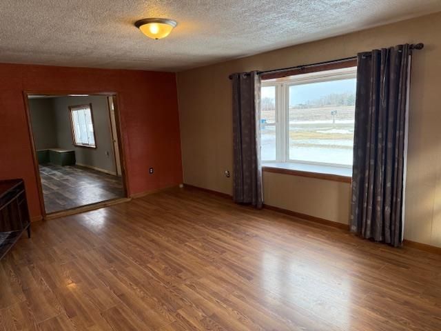 2988 Foco Road, Standish, MI 48658