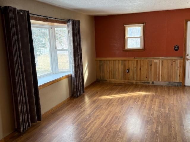 2988 Foco Road, Standish, MI 48658