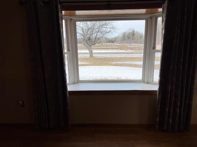 2988 Foco Road, Standish, MI 48658