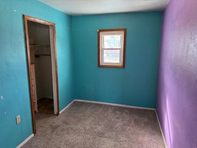 2988 Foco Road, Standish, MI 48658